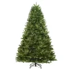 The Christmas Shop 1.5 Metre (5ft.) Fraser Fir Christmas Tree| Trees