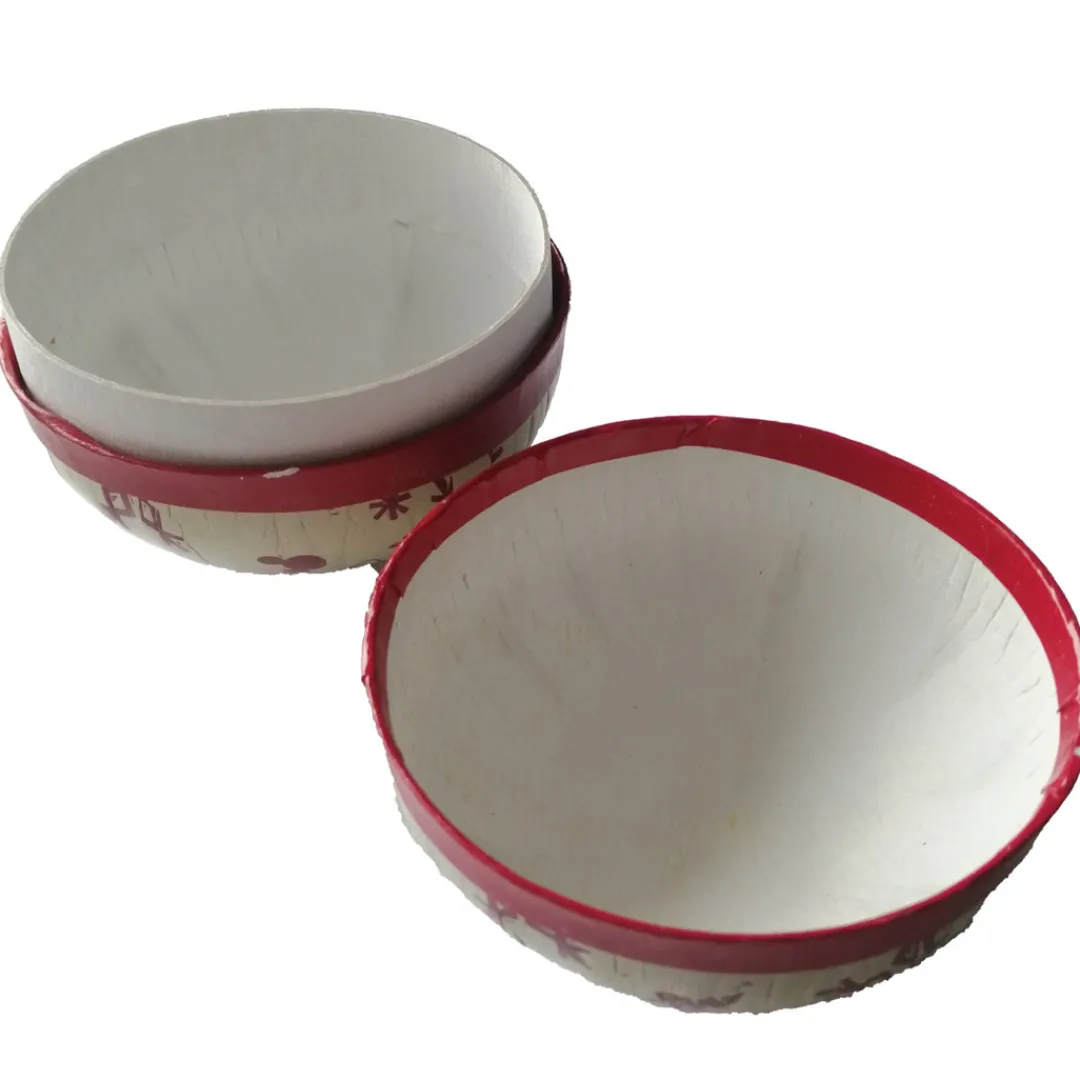 The Christmas Shop Angels Fillable Bauble| Gift Boxes|Other Colours