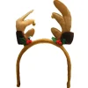 The Christmas Shop Antlers| Hats