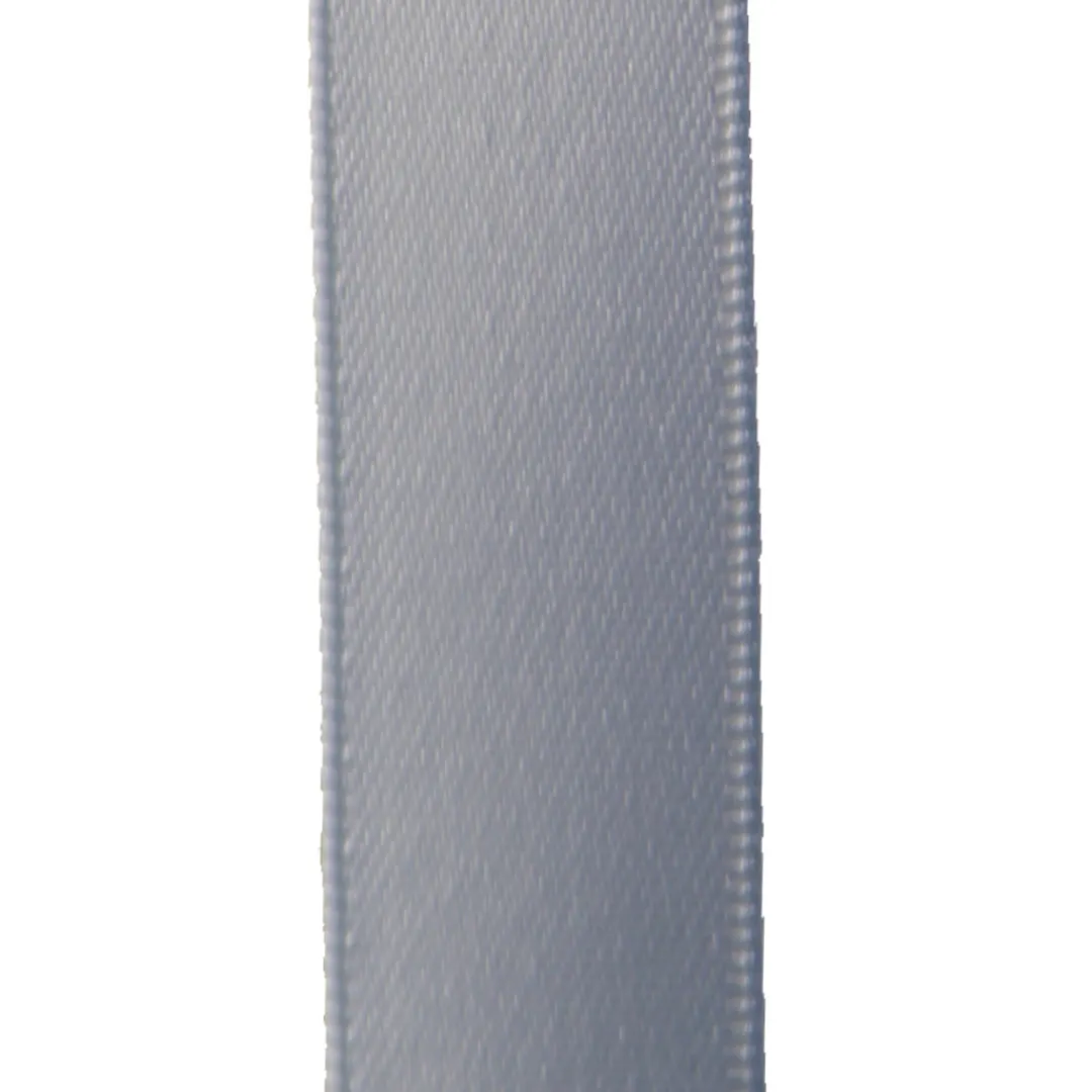 The Christmas Shop Baby Blue Ribbon| Ribbon|Baby'S First Christmas