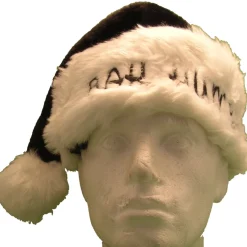 The Christmas Shop Bah Humbug Hat| Hats