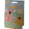 The Christmas Shop Bead Activity Kit| Easter Etc.