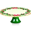 The Christmas Shop Cake Stand| Tableware|Cake Decoration