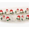 The Christmas Shop Card Pegs| Packs Of Cards|Banners & Signs