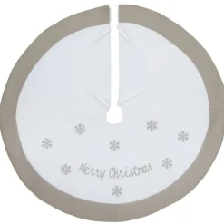 The Christmas Shop Christmas Treeskirt| Trees|Treeskirts