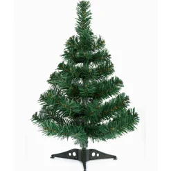 The Christmas Shop 45cm Table Tree| Trees