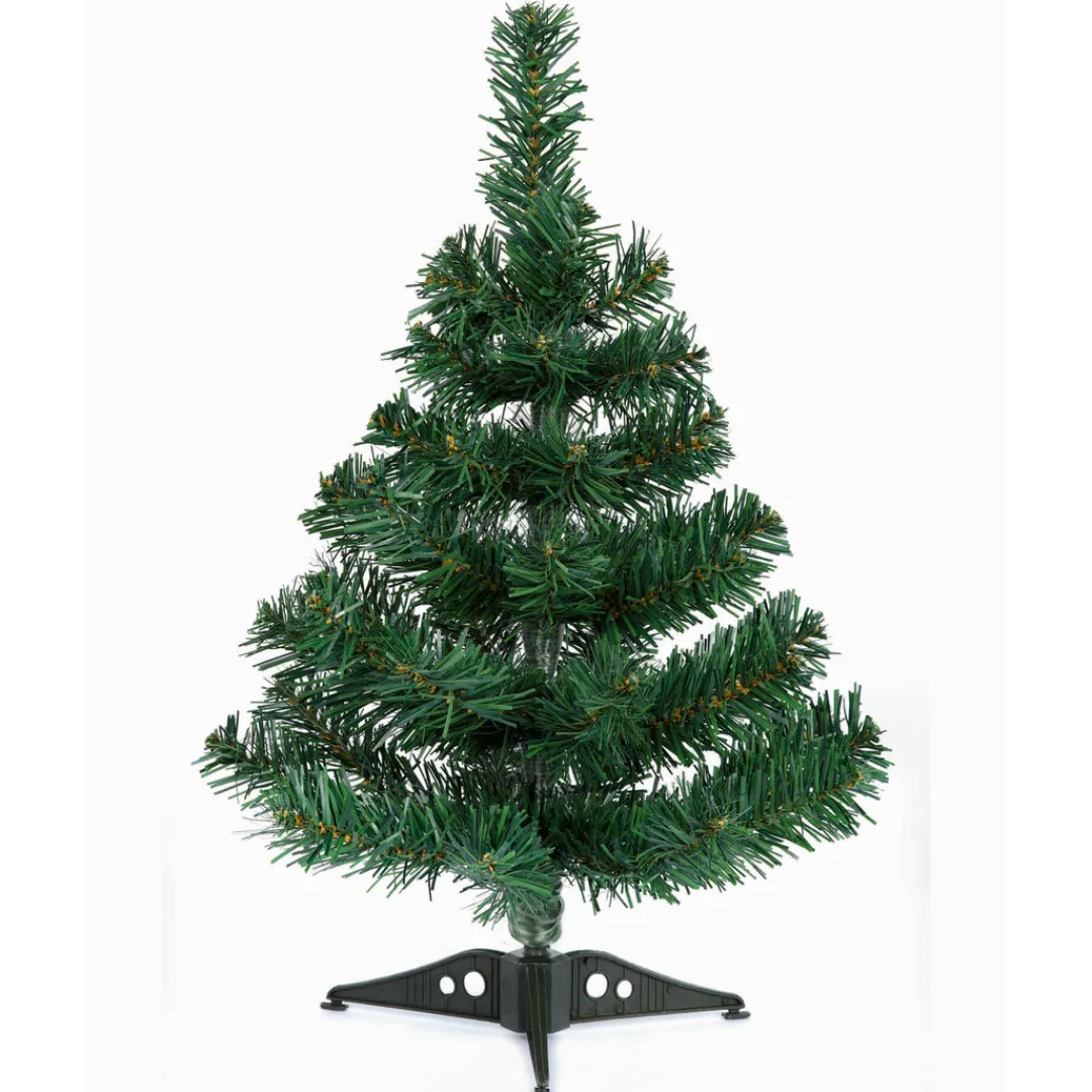 The Christmas Shop 45cm Table Tree| Trees