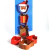 The Christmas Shop Cookie Cutters| Novelties|Cake Decoration
