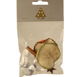 The Christmas Shop Craft Accessory Pack| Picks & Berries