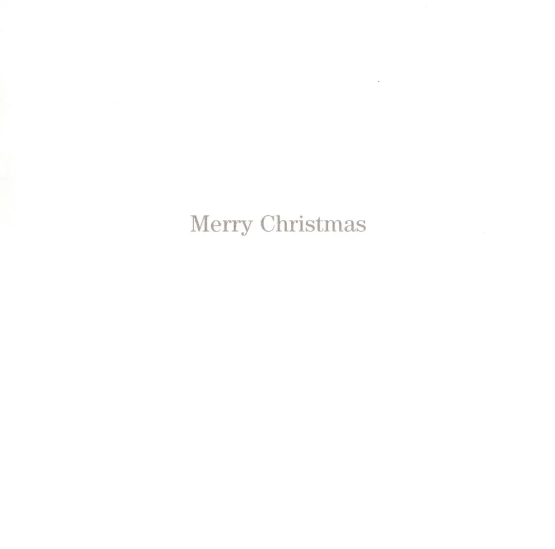 The Christmas Shop Dad Christmas Card| Cards For Relatives