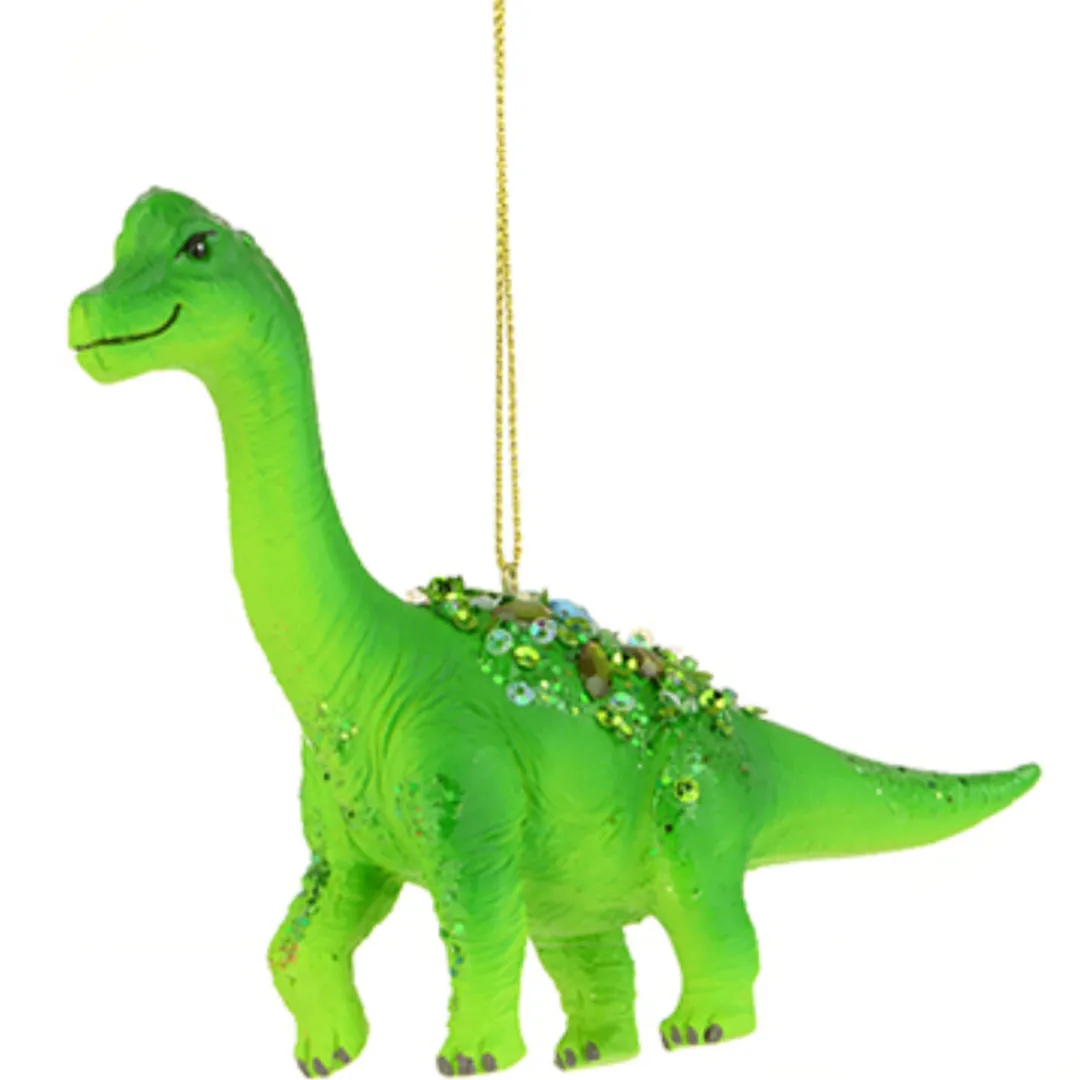 The Christmas Shop Dinosaur| Gift Ideas|Other Colours