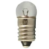 The Christmas Shop E10, 3.5V Bulbs| Replacement Bulbs