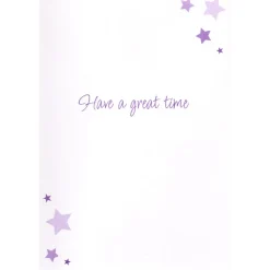 The Christmas Shop Easter Card| Easter Etc.|Single Cards