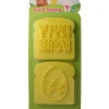 The Christmas Shop Easter Toast Stamp| Easter Etc.