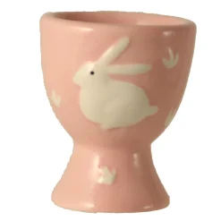 The Christmas Shop Egg Cup| Easter Etc.|Tableware