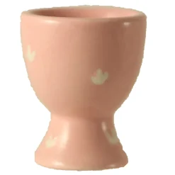 The Christmas Shop Egg Cup| Easter Etc.|Tableware
