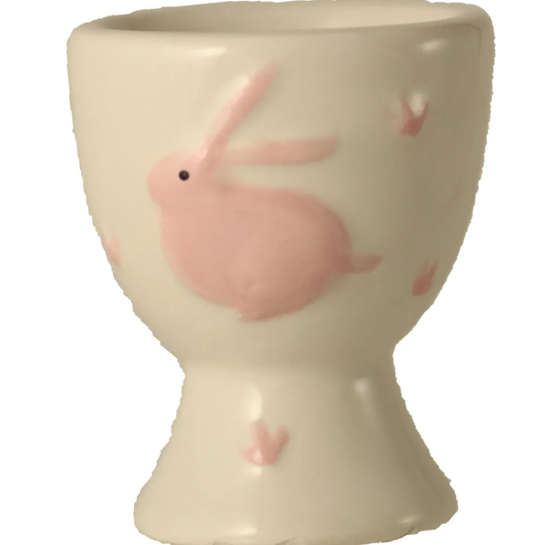 The Christmas Shop Egg Cup| Easter Etc.|Tableware