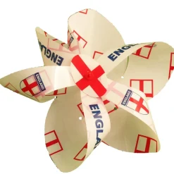 The Christmas Shop England Windmill| Novelties|London