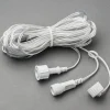 The Christmas Shop Extension Cable| Electric Operated Lights