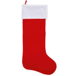 The Christmas Shop Extra Large Stocking| Stockings
