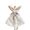 The Christmas Shop Fairy| Characters|Other Colours