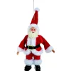 The Christmas Shop Father Christmas| Christmas Figures|Characters