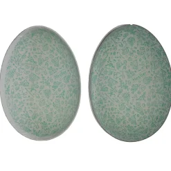 The Christmas Shop Fillable Cardboard Beatrix Potter Egg| Easter Etc.|Gift Boxes