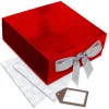 The Christmas Shop Gift Box| Gift Boxes|Gift Ideas