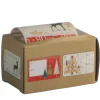 The Christmas Shop Gift Labels| Stickers|Tags & Labels