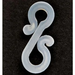 The Christmas Shop Gutter Hooks| Electric Operated Lights