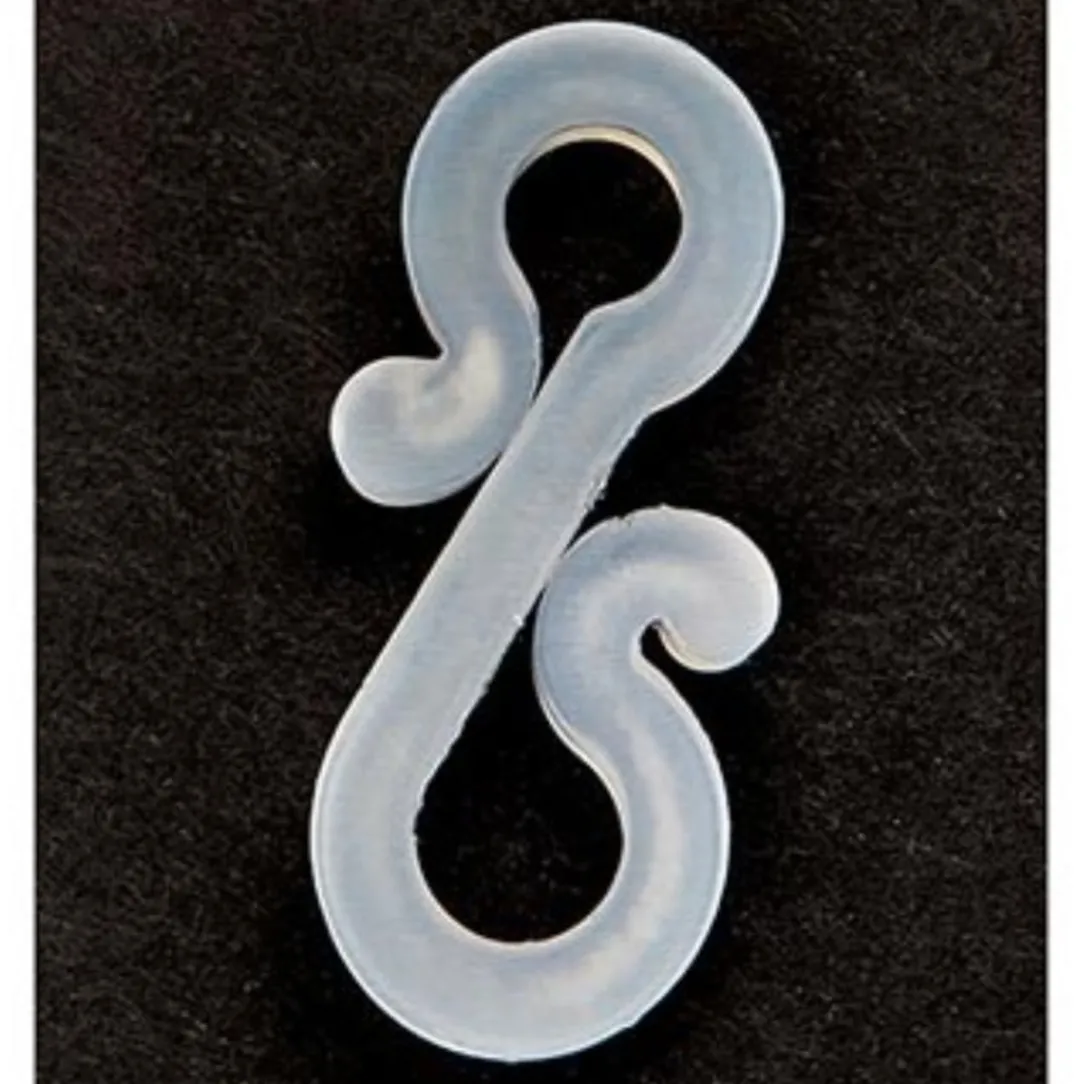 The Christmas Shop Gutter Hooks| Electric Operated Lights