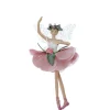 The Christmas Shop Hellebore Fairy| Characters|Other Colours