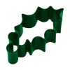 The Christmas Shop Holly Leaf Cookie Cutter| Cake Decoration