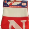 The Christmas Shop Large England Flag| Novelties|Banners & Signs