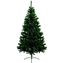 The Christmas Shop 1.8m Northcote Pine Tree| Trees