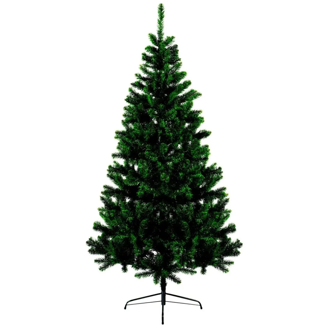 The Christmas Shop 1.8m Northcote Pine Tree| Trees