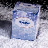 The Christmas Shop Magic Snow| Novelties|Snow