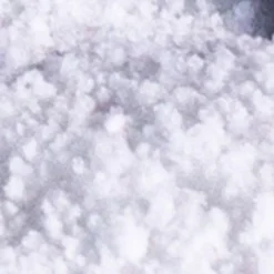 The Christmas Shop Magic Snow| Novelties|Snow