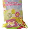The Christmas Shop Make Your Own' Easter Basket| Easter Etc.