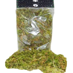 The Christmas Shop Moss| Nativity