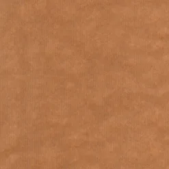 The Christmas Shop Natural Kraft Wrapping Paper| Wrap