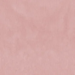 The Christmas Shop Natural Kraft Wrapping Paper| Wrap