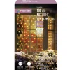 The Christmas Shop Net Lights| Electric Operated Lights