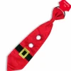The Christmas Shop Novelty Tie| Novelties|Costumes