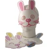 The Christmas Shop Paper Bunny Masks| Easter Etc.|Costumes