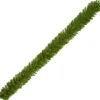 The Christmas Shop Pine Garland| Garlands