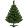 The Christmas Shop Pistle Tip Table Tree| Trees