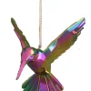 The Christmas Shop Prismatic Humming Bird| Other Colours