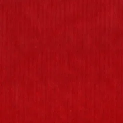 The Christmas Shop Red Kraft Paper| Wrap