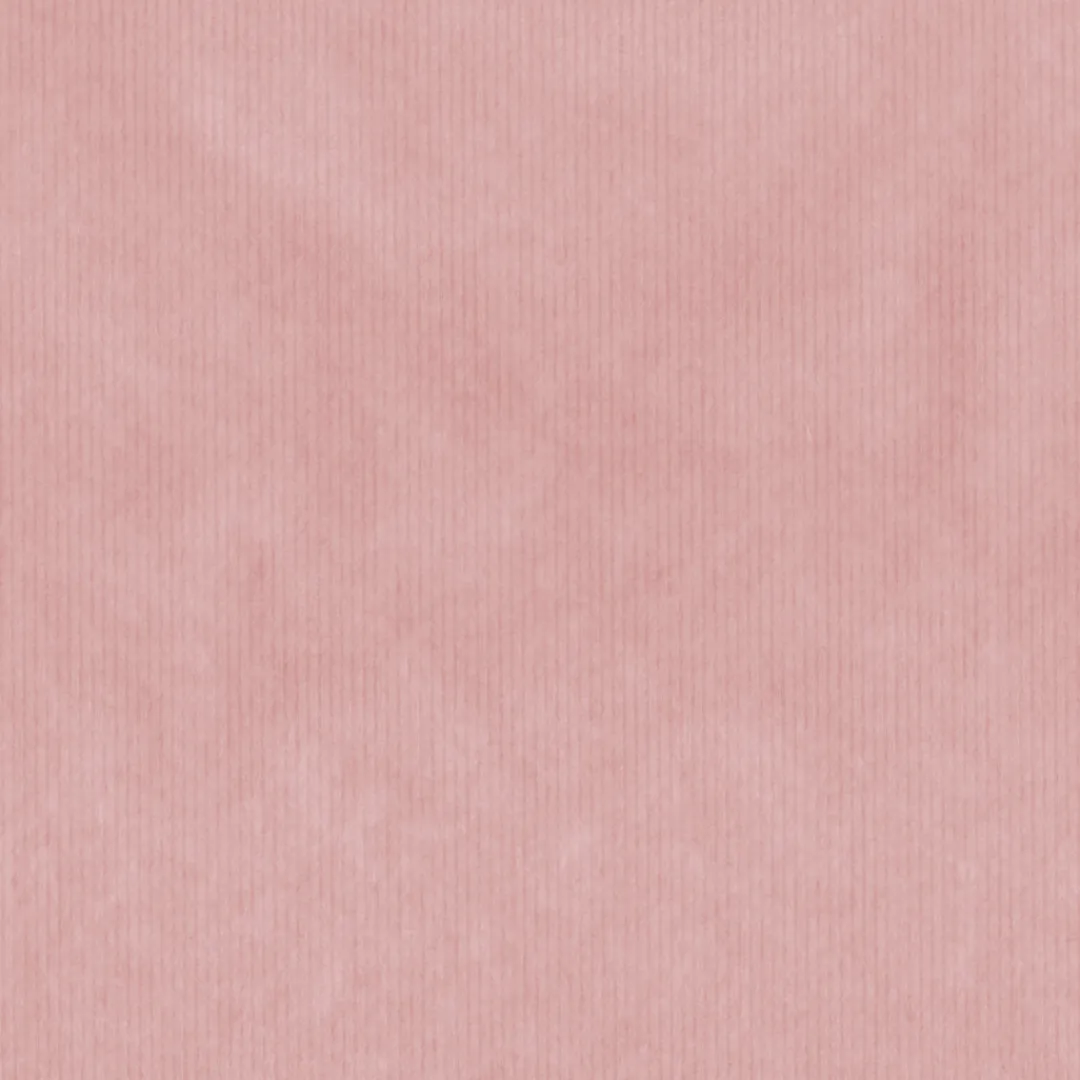 The Christmas Shop Red Kraft Paper| Wrap